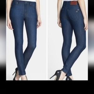 DL1961 SKINNY JEANS